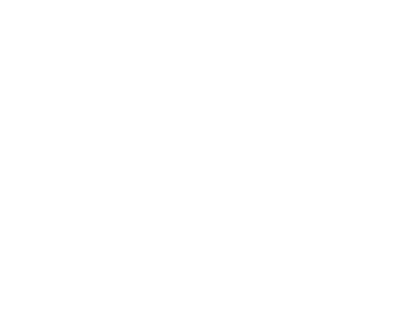 Radio DEEP Romania logo