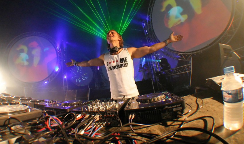 Informare meteo de vânt puternic și zăpadă viscolită