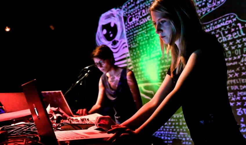 La Focsani, primaria a gresit tricolorul. Balbaieli si scuze pentru o gafa uriasa de 1 Decembrie