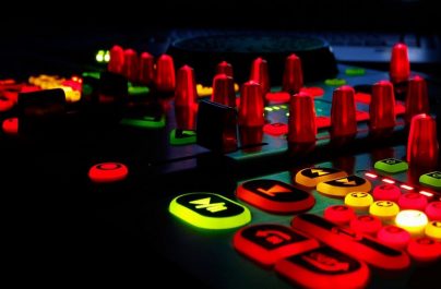 VIDEO Ultimele imagini cu Paul Walker in viata! Nimic nu prevestea moartea cumplita a actorului care a ars de viu