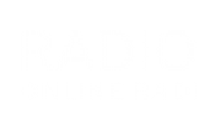 PROIECTUL aprobat in urma cu 26 de ani de CEAUSESCU va fi continuat!