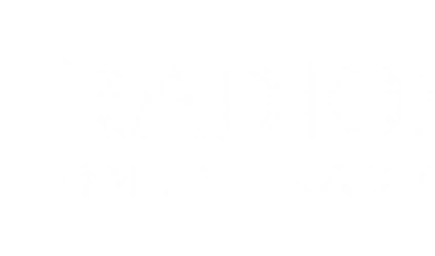 PROIECTUL aprobat in urma cu 26 de ani de CEAUSESCU va fi continuat!
