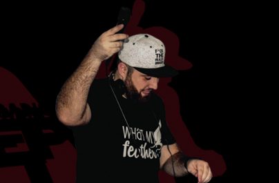 Vibecast