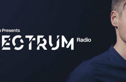 Spectrum Radio