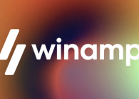 Winamp is set to get a re-release soon, beta program almost ready for launch