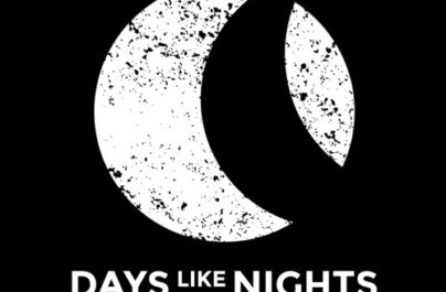 Days Like Nights