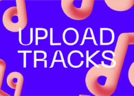 Mixcloud launches Tracks for producers to upload original music