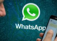 WhatsApp Outage: WhatsApp, WhatsApp Web down for thousands of users