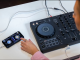 Pioneer DJ’s latest rekordbox iOS app allows you to DJ using only your phone