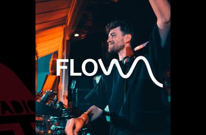 Flow