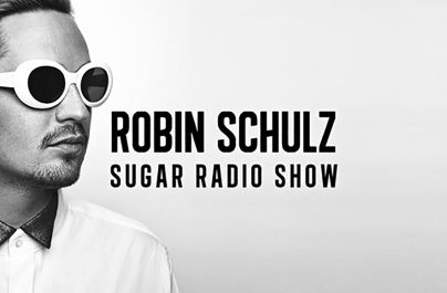 Sugar Radio Show