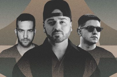 Vibora Radio