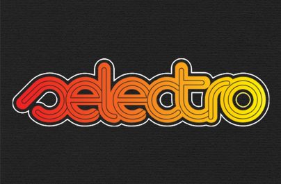Selectro Podcast
